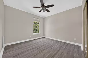 45 Clansmoor Ct, Sugar Land, TX 77479 - Photo 33