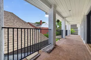 45 Clansmoor Ct, Sugar Land, TX 77479 - Photo 43