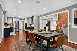 926 Ivy Wall Dr, Houston, TX 77079 - Photo 9