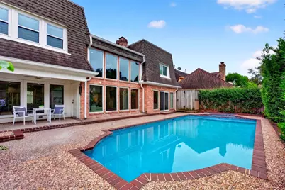 926 Ivy Wall Drive, Houston, TX 77079 - Photo 31