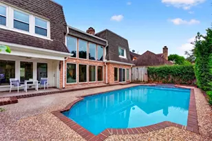 926 Ivy Wall Dr, Houston, TX 77079 - Photo 31