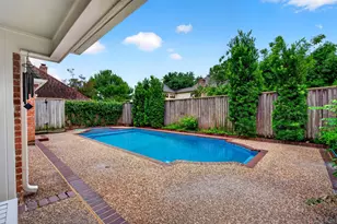 926 Ivy Wall Dr, Houston, TX 77079 - Photo 29