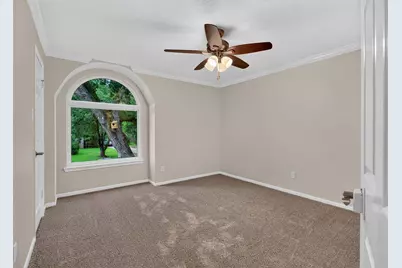926 Ivy Wall Drive, Houston, TX 77079 - Photo 27