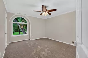 926 Ivy Wall Dr, Houston, TX 77079 - Photo 27