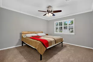 926 Ivy Wall Dr, Houston, TX 77079 - Photo 29
