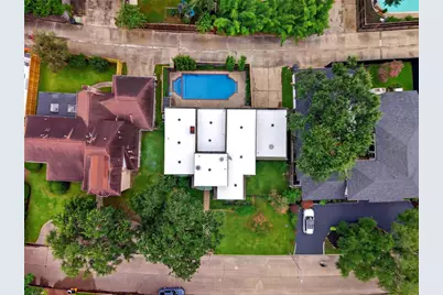 926 Ivy Wall Drive, Houston, TX 77079 - Photo 3