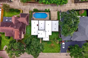 926 Ivy Wall Dr, Houston, TX 77079 - Photo 3