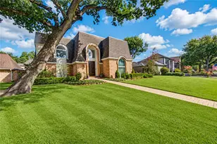 926 Ivy Wall Dr, Houston, TX 77079 - Photo 35