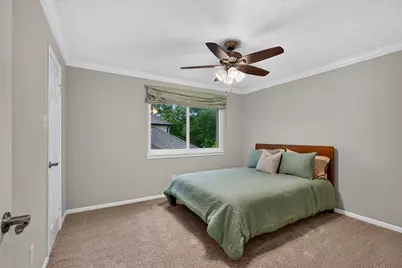 926 Ivy Wall Drive, Houston, TX 77079 - Photo 23
