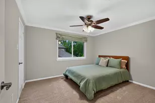 926 Ivy Wall Dr, Houston, TX 77079 - Photo 23