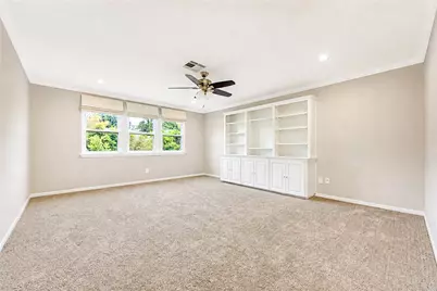 926 Ivy Wall Drive, Houston, TX 77079 - Photo 25