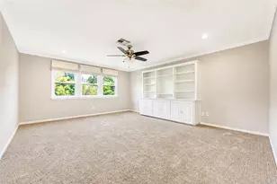 926 Ivy Wall Dr, Houston, TX 77079 - Photo 25