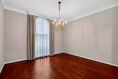 926 Ivy Wall Drive, Houston, TX 77079 - Photo 13