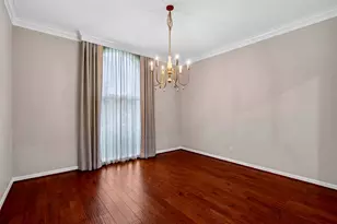 926 Ivy Wall Dr, Houston, TX 77079 - Photo 13