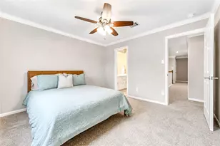 926 Ivy Wall Dr, Houston, TX 77079 - Photo 27