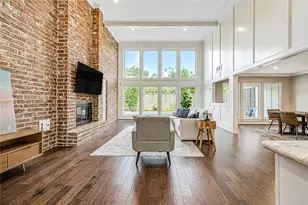 926 Ivy Wall Dr, Houston, TX 77079 - Photo 5