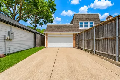 926 Ivy Wall Drive, Houston, TX 77079 - Photo 37