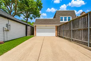 926 Ivy Wall Dr, Houston, TX 77079 - Photo 37