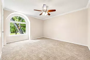 926 Ivy Wall Dr, Houston, TX 77079 - Photo 31