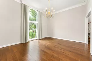 926 Ivy Wall Dr, Houston, TX 77079 - Photo 17