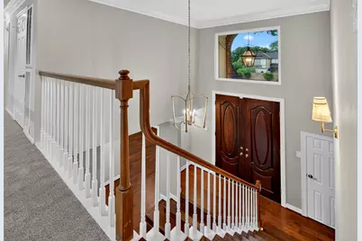 926 Ivy Wall Drive, Houston, TX 77079 - Photo 21