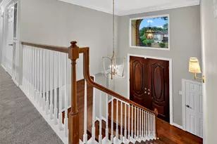 926 Ivy Wall Dr, Houston, TX 77079 - Photo 21