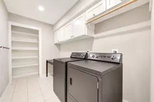 926 Ivy Wall Dr, Houston, TX 77079 - Photo 23