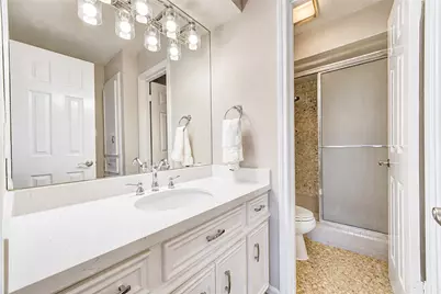 926 Ivy Wall Drive, Houston, TX 77079 - Photo 27
