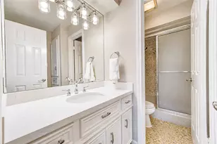 926 Ivy Wall Dr, Houston, TX 77079 - Photo 27