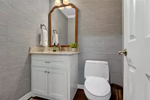 926 Ivy Wall Dr, Houston, TX 77079 - Photo 19