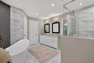 926 Ivy Wall Dr, Houston, TX 77079 - Photo 21