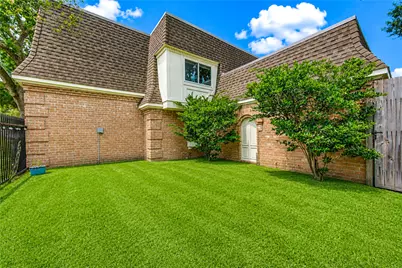 926 Ivy Wall Drive, Houston, TX 77079 - Photo 35