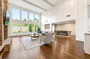 926 Ivy Wall Dr, Houston, TX 77079 - Photo 9