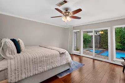 926 Ivy Wall Drive, Houston, TX 77079 - Photo 19