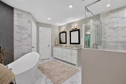 926 Ivy Wall Drive, Houston, TX 77079 - Photo 17