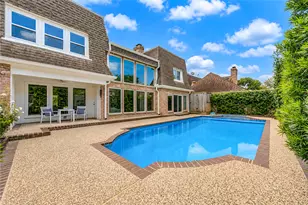 926 Ivy Wall Dr, Houston, TX 77079 - Photo 33
