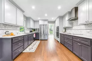 926 Ivy Wall Dr, Houston, TX 77079 - Photo 15