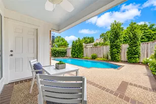 926 Ivy Wall Dr, Houston, TX 77079 - Photo 33