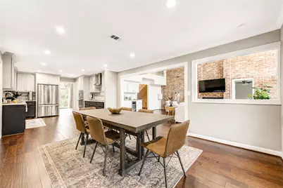 926 Ivy Wall Drive, Houston, TX 77079 - Photo 11