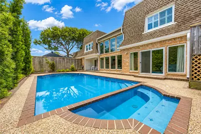926 Ivy Wall Drive, Houston, TX 77079 - Photo 31