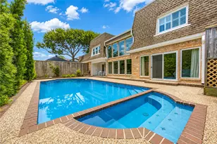 926 Ivy Wall Dr, Houston, TX 77079 - Photo 31