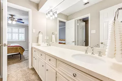 926 Ivy Wall Drive, Houston, TX 77079 - Photo 29