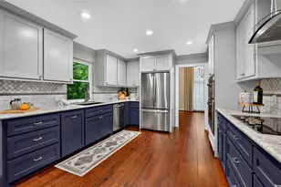 926 Ivy Wall Dr, Houston, TX 77079 - Photo 11