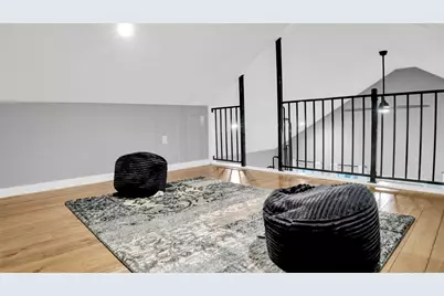 1041 Sunset Circle W, Crystal Beach, TX 77650 - Photo 45