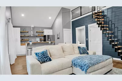 1041 Sunset Circle W, Crystal Beach, TX 77650 - Photo 15