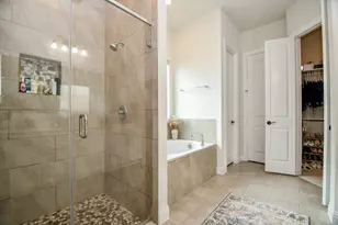 15107 Red Buckeye Dr, Cypress, TX 77433 - Photo 17