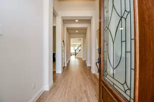 15107 Red Buckeye Dr, Cypress, TX 77433 - Photo 29