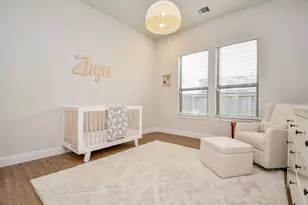 15107 Red Buckeye Dr, Cypress, TX 77433 - Photo 19