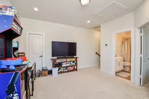 15107 Red Buckeye Dr, Cypress, TX 77433 - Photo 27