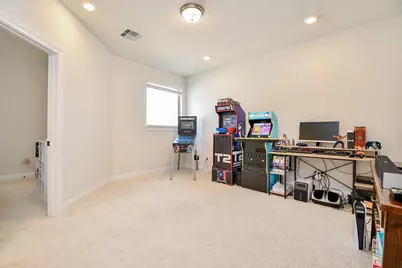 15107 Red Buckeye Drive, Cypress, TX 77433 - Photo 27